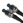 Fiber Optic Cable